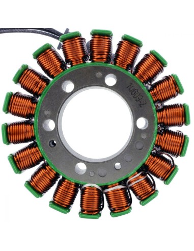 Stator Triumph Speed Triple 955 Sprint RS 955 Sprint ST 955 Tiger 955 OEM T1300502 T1300350