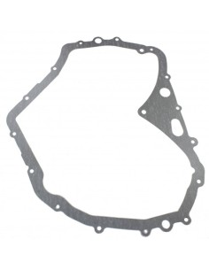 Joint Carter Allumage Arctic Cat 400 Manual OEM 3402-768