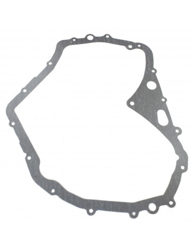 Joint Carter Allumage Arctic Cat 400 Manual OEM 3402-768