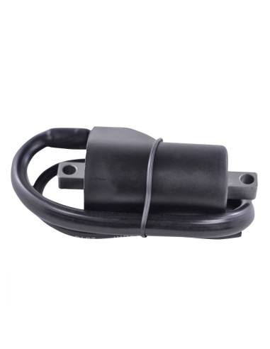 Ignition Coil Polaris 650 RXL EFI OEM 3084103 3085212