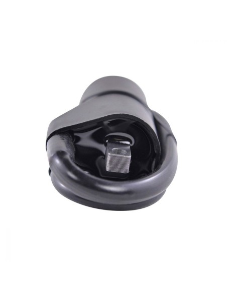 Bobine HT Polaris 650 RXL EFI OEM 3084103 3085212