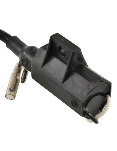 Bobine HT Yamaha SX600 700 Venture 600 700 VMax 600 700 Mountain Max 600 700 OEM 8DG-82310-00-00 8CH-82310-00-00 8ED-82310-00-00