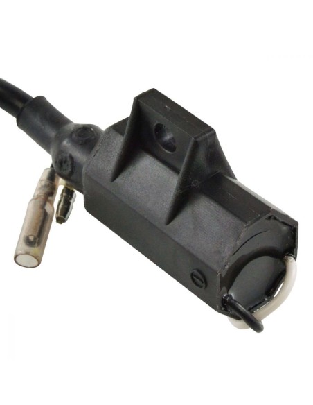 Bobine HT Yamaha SX600 700 Venture 600 700 VMax 600 700 Mountain Max 600 700 OEM 8DG-82310-00-00 8CH-82310-00-00 8ED-82310-00-00