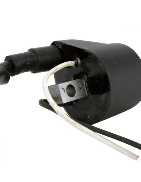 Bobine HT Polaris 600 IQ Widetrak 600 Switchback 600 Rush 600 IQ Widetrak 600 RMK 600 IQ Shift OEM 4012169