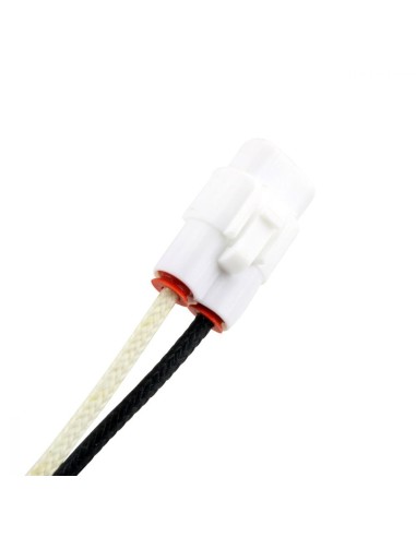 Ignition Coil Arctic Cat ZR8000 XF8000 M8 M1000 Sno Pro F8 Firecat 800 1000 CrossFire 800 1000 OEM 3007-320 3007-548