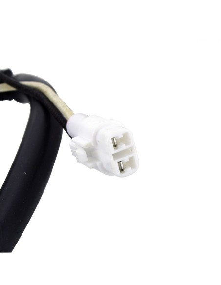 Ignition Coil Arctic Cat ZR8000 XF8000 M8 M1000 Sno Pro F8 Firecat 800 1000 CrossFire 800 1000 OEM 3007-320 3007-548