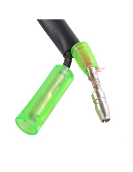 Bobine HT Motoneige Arctic Cat OEM 3005-170 3005-381 3006-534 3005-409 3006-692