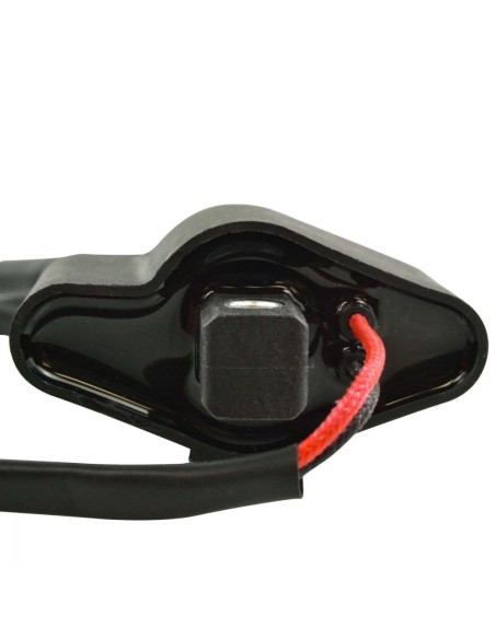 Bobine HT Motoneige Arctic Cat OEM 3005-170 3005-381 3006-534 3005-409 3006-692