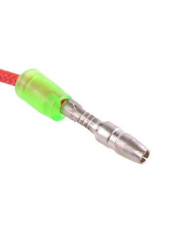 Ignition Coil Yamaha Phazer Venture SX Mountain Max Viking VMax OEM 88T-82310-00-00 8AB-82310-00-00 8AB-82310-09-00