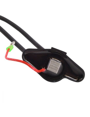 Ignition Coil Yamaha Phazer Venture SX Mountain Max Viking VMax OEM 88T-82310-00-00 8AB-82310-00-00 8AB-82310-09-00