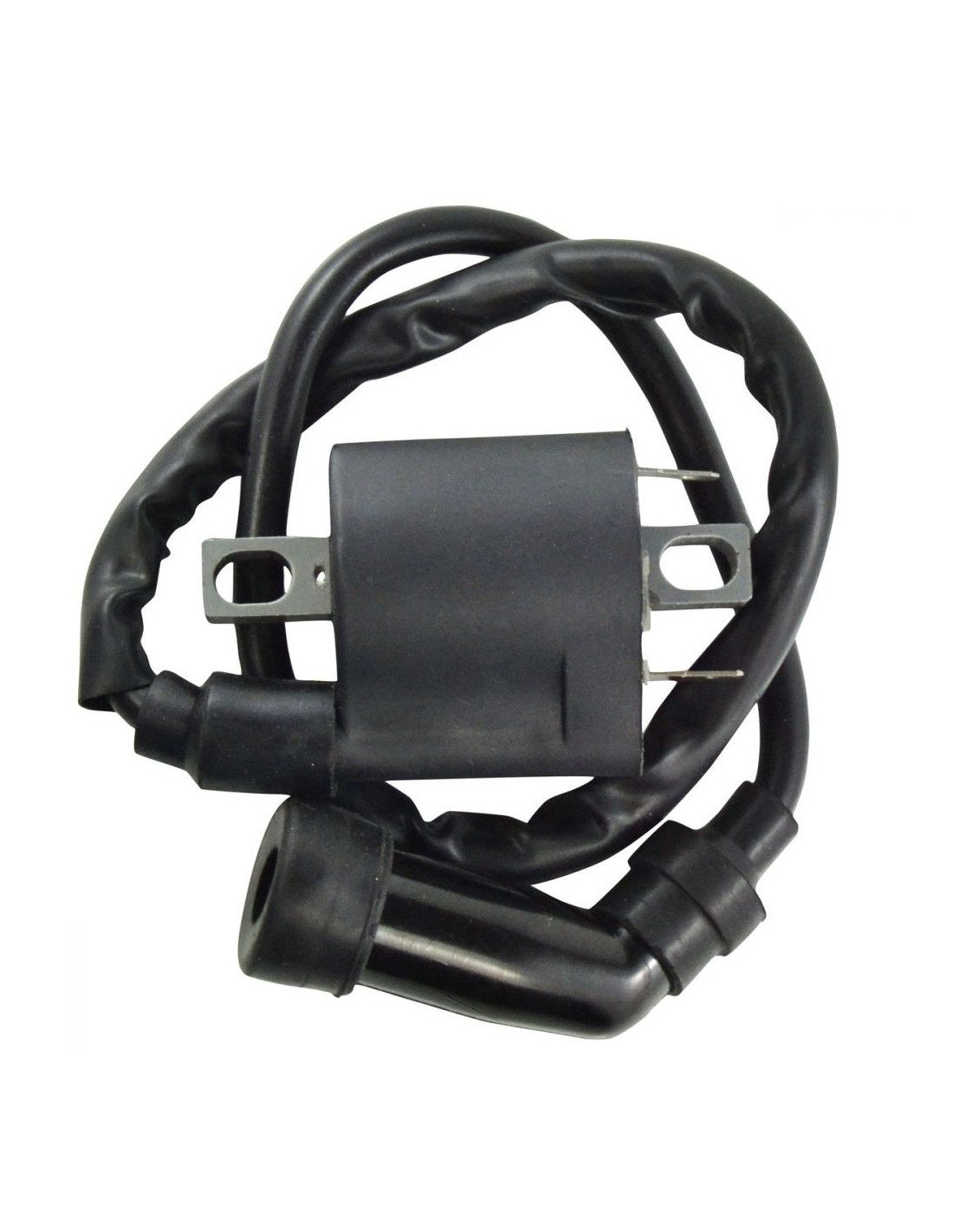 External Ignition Coil Yamaha 550 Grizzly 700 Grizzly OEM 1D78231000