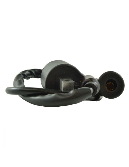 External Ignition Coil Yamaha 550 Grizzly 700 Grizzly OEM 1D7-82310-00-00 1D7-82310-01-00 5YU-82310-10-00