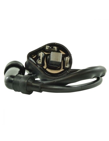 External Ignition Coil Yamaha 550 Grizzly 700 Grizzly OEM 1D7-82310-00-00 1D7-82310-01-00 5YU-82310-10-00