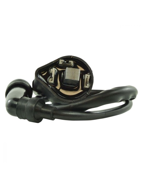 External Ignition Coil Yamaha 550 Grizzly 700 Grizzly OEM 1D7-82310-00-00 1D7-82310-01-00 5YU-82310-10-00