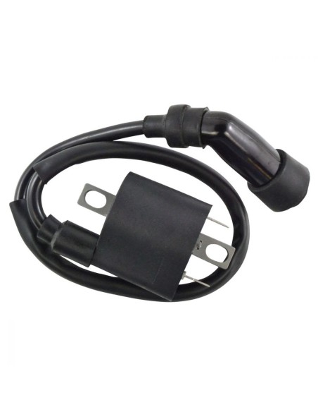 Bobine HT Suzuki LTA LTF 400 KingQuad SV1000 VStrom 1000 DR125SE OEM 33410-26G00 33410-26G01 33410-06G00 33410-06G01