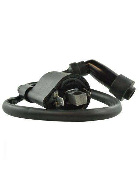 Bobine HT Suzuki LTA LTF 400 KingQuad SV1000 VStrom 1000 DR125SE OEM 33410-26G00 33410-26G01 33410-06G00 33410-06G01