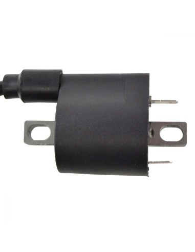 Ignition Coil Suzuki LTA LTF 400 KingQuad SV1000 VStrom 1000 DR125SE OEM 33410-26G00 33410-26G01 33410-06G00 33410-06G01
