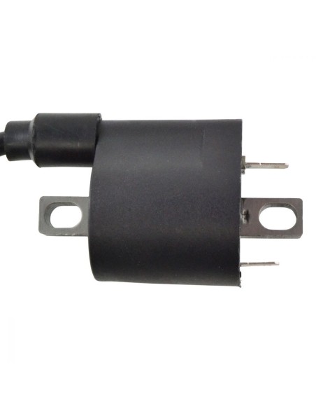 Bobine HT Suzuki LTA LTF 400 KingQuad SV1000 VStrom 1000 DR125SE OEM 33410-26G00 33410-26G01 33410-06G00 33410-06G01