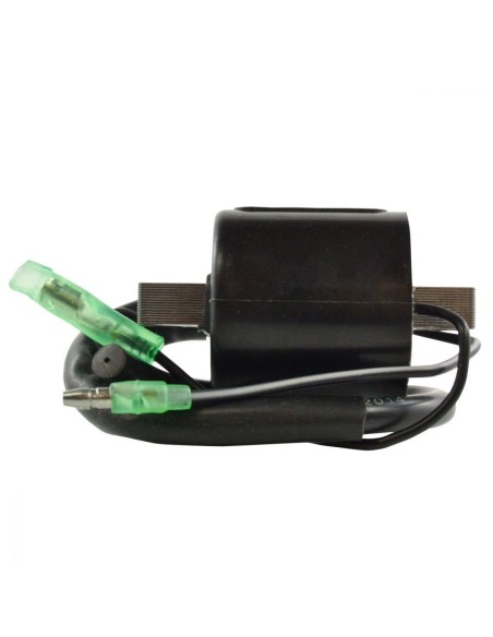 External Ignition Coil Yamaha OEM 8DF-82310-20-00 8DM-82310-10-00 8DM-82310-30-00 8DF-82310-10-00 8DF-82310-30-00
