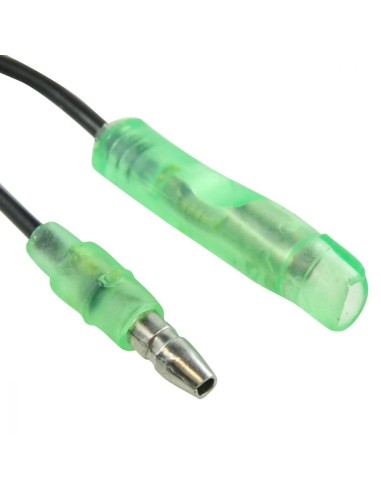 External Ignition Coil Yamaha OEM 8DF-82310-20-00 8DM-82310-10-00 8DM-82310-30-00 8DF-82310-10-00 8DF-82310-30-00