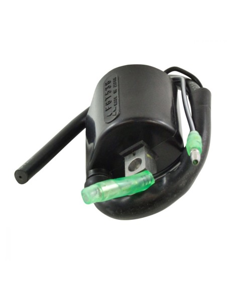 External Ignition Coil Yamaha OEM 8DF-82310-20-00 8DM-82310-10-00 8DM-82310-30-00 8DF-82310-10-00 8DF-82310-30-00