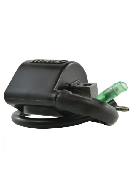 External Ignition Coil Yamaha OEM 8DF-82310-20-00 8DM-82310-10-00 8DM-82310-30-00 8DF-82310-10-00 8DF-82310-30-00
