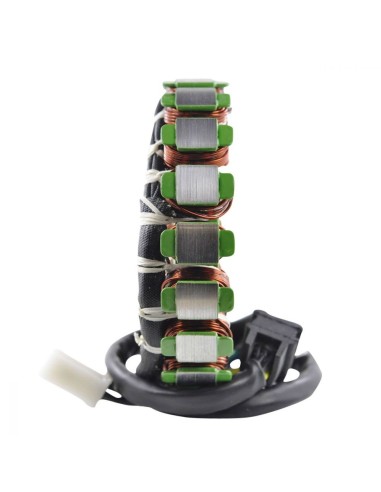 Stator Allumage Suzuki 400 Eiger OEM 32101-38f00