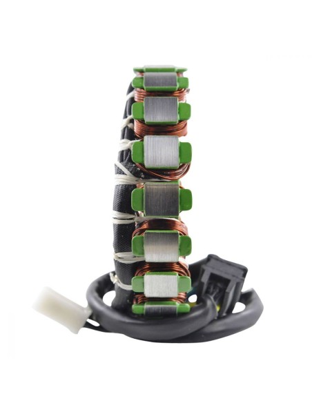 Stator Allumage Suzuki 400 Eiger OEM 32101-38f00