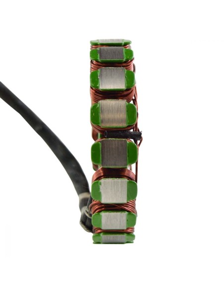 Stator Kawasaki ZX9 OEM 21003-1164 21003-1320 21003-1330 21003-1353 21003-1385 21003-1397