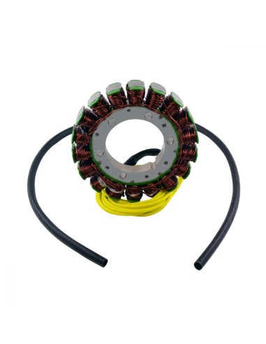 Stator Kawasaki ZX9 OEM 21003-1164 21003-1320 21003-1330 21003-1353 21003-1385 21003-1397