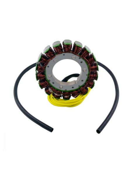 Stator Allumage Kawasaki ZX9 OEM 21003-1164 21003-1320 21003-1330 21003-1353 21003-1385 21003-1397