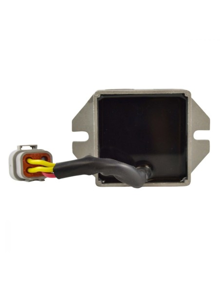 Regulator Rectifier Lynx Forest Fox 440 5900 FCE Ranger 550 ST600 6900 GLX Explorer 550F OEM 515175656 515176189 515175939