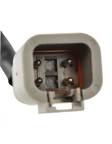 Regulator Rectifier Lynx Forest Fox 440 5900 FCE Ranger 550 ST600 6900 GLX Explorer 550F OEM 515175656 515176189 515175939