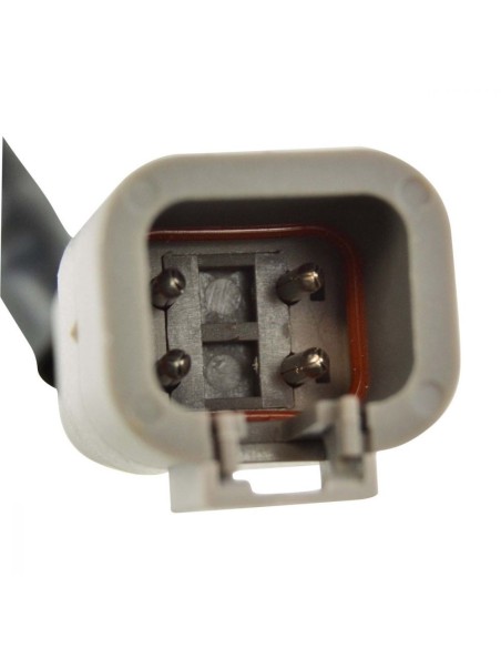 Regulator Rectifier Lynx Forest Fox 440 5900 FCE Ranger 550 ST600 6900 GLX Explorer 550F OEM 515175656 515176189 515175939