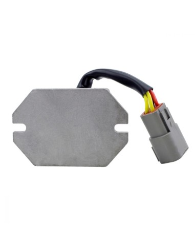 Regulator Rectifier Lynx Forest Fox 440 5900 FCE Ranger 550 ST600 6900 GLX Explorer 550F OEM 515175656 515176189 515175939