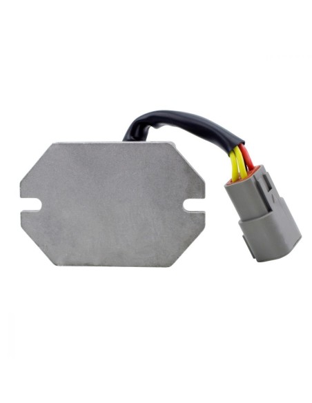 Regulator Rectifier Lynx Forest Fox 440 5900 FCE Ranger 550 ST600 6900 GLX Explorer 550F OEM 515175656 515176189 515175939