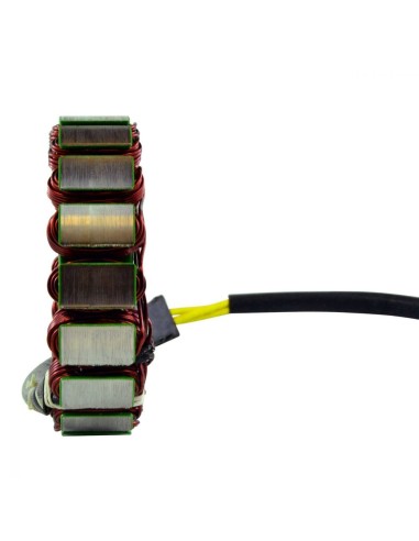 Stator Allumage Kawasaki VN800 Vulcan OEM 21003-1280 21003-1383