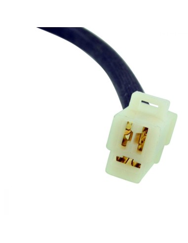 Stator Kawasaki VN800 Vulcan OEM 21003-1280 21003-1383