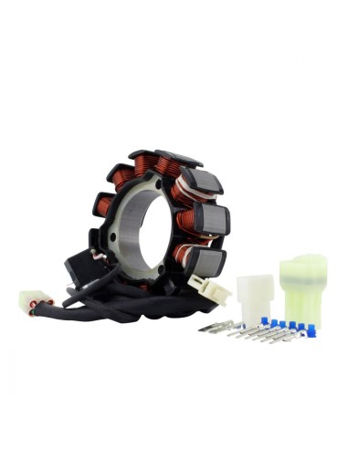 Stator Polaris 600R Race OEM 4017431