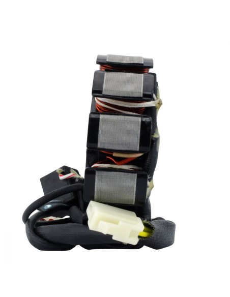 Stator Allumage Polaris 600R Race OEM 4017431