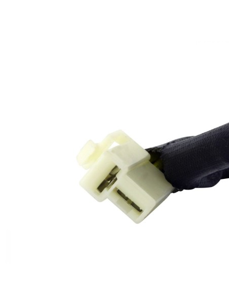 Stator Allumage Polaris 600R Race OEM 4017431