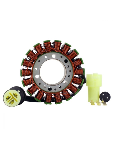 Stator Allumage Yamaha Viking VK540 OEM 8KX-81410-00-00