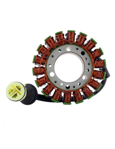 Stator Allumage Yamaha Viking VK540 OEM 8KX-81410-00-00