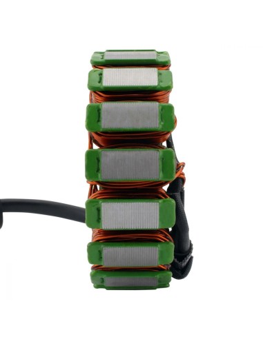 Stator Yamaha Viking VK540 OEM 8KX-81410-00-00