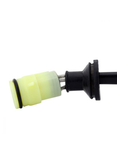 Stator Yamaha Viking VK540 OEM 8KX-81410-00-00