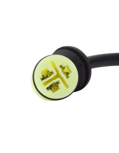 Stator Yamaha Viking VK540 OEM 8KX-81410-00-00