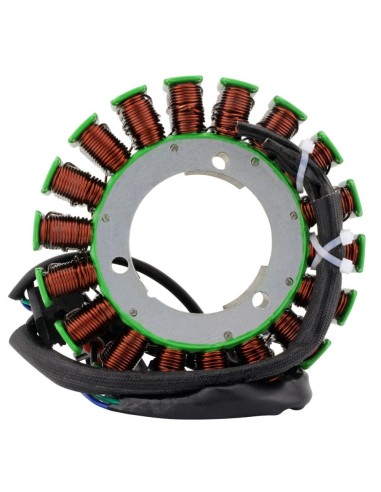 Stator Suzuki LTA750 KingQuad AXi OEM 32101-34K00