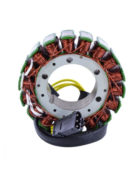 Stator Allumage BMW F700GS F650GS F800GS F800R F800S F800ST OEM 12317690427 12318524422 