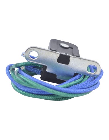 Stator Pick-Up Pulsar Coil 200 Ohms Arctic Cat OEM 3430-011 3430-045 3430-053 3430-058 0802-037 0802-041