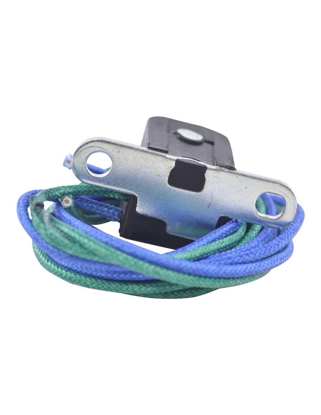 Stator PickUp Pulsar Coil 200 Ohms Arctic Cat OEM 3430011 3430045